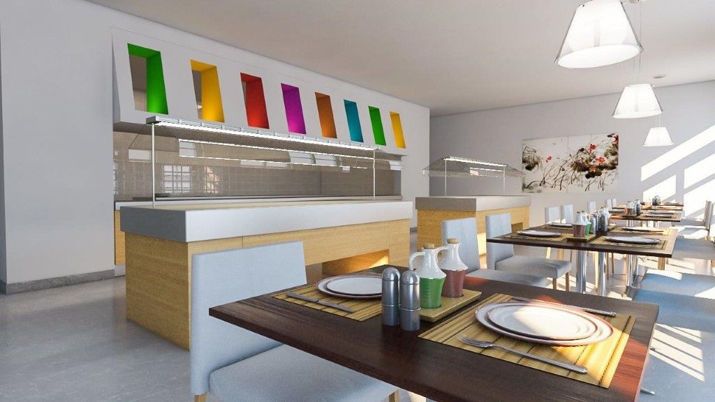 Vasia Ormos Hotel (Adults Only) Άγιος Νικόλαος Εξωτερικό φωτογραφία