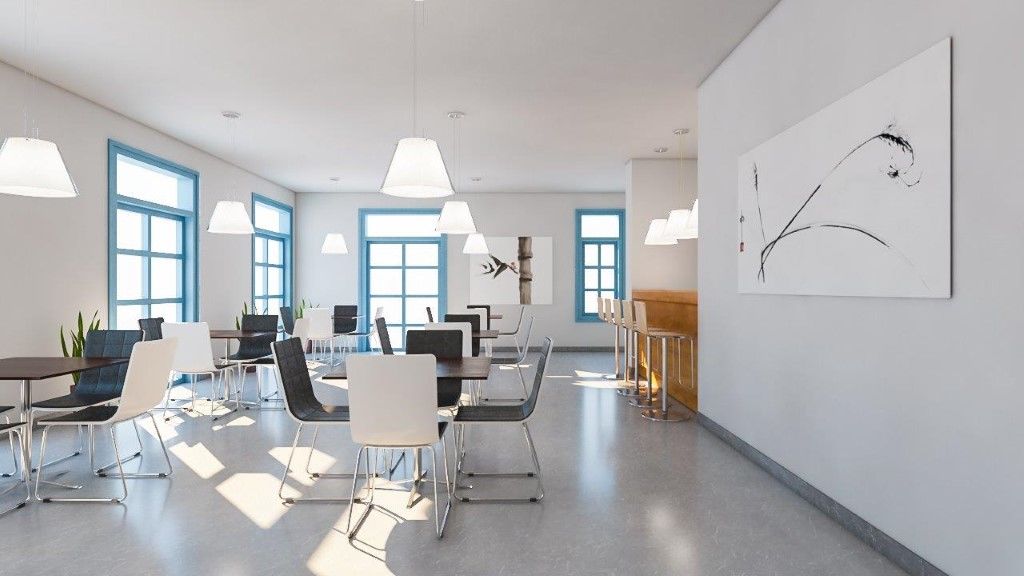 Vasia Ormos Hotel (Adults Only) Άγιος Νικόλαος Εξωτερικό φωτογραφία